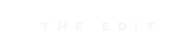 The Edit
