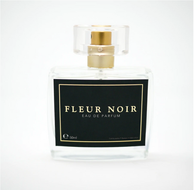 Fragrance