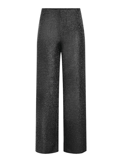 Trousers & Skirts