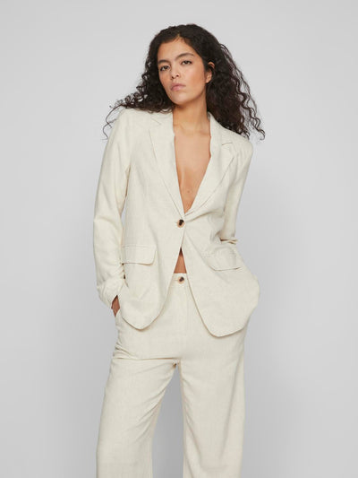 Coats & Jackets