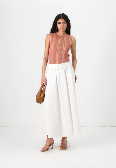 Watermelon top