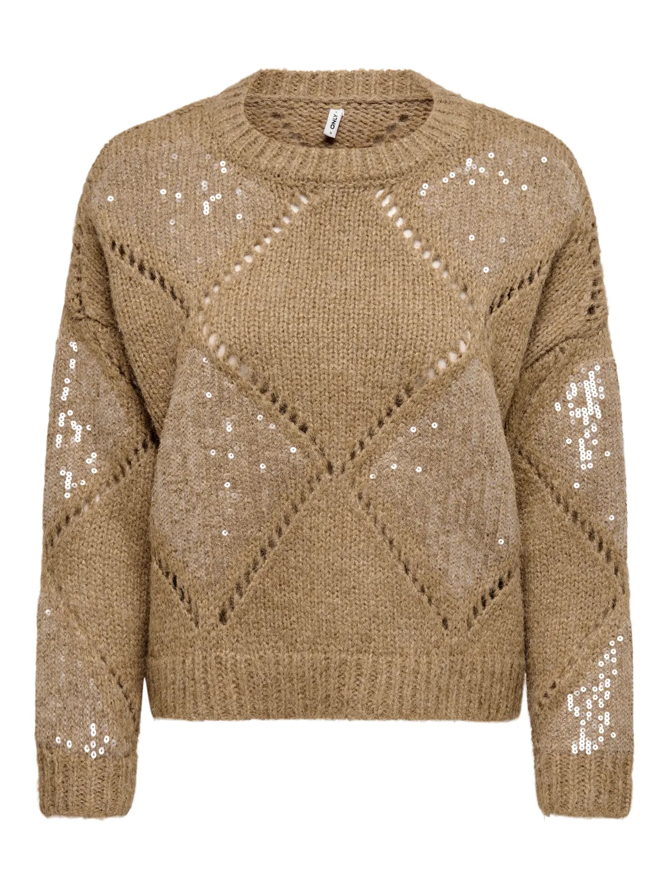 Kansas Knit