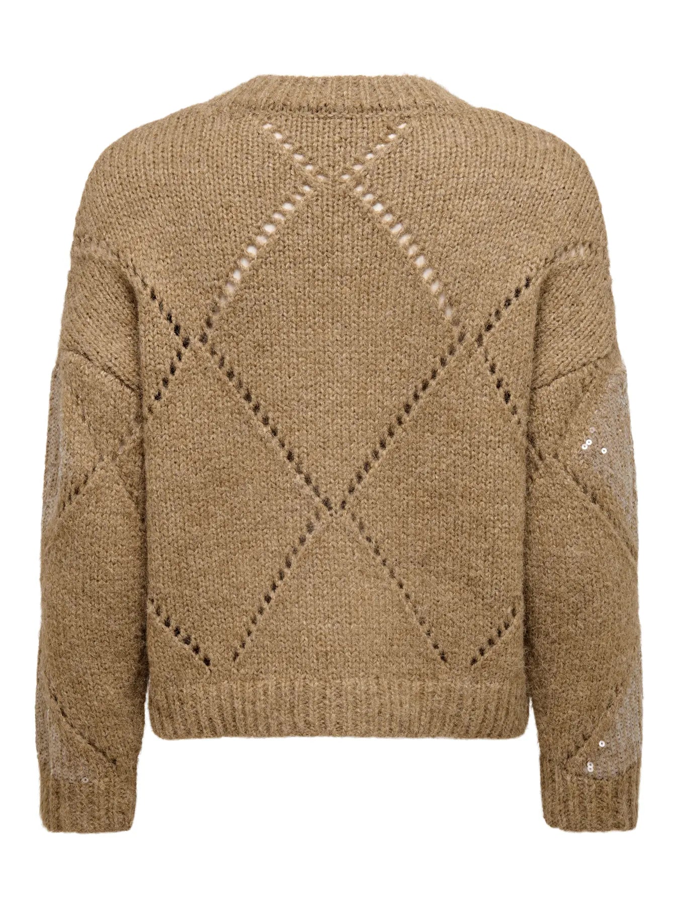 Kansas Knit