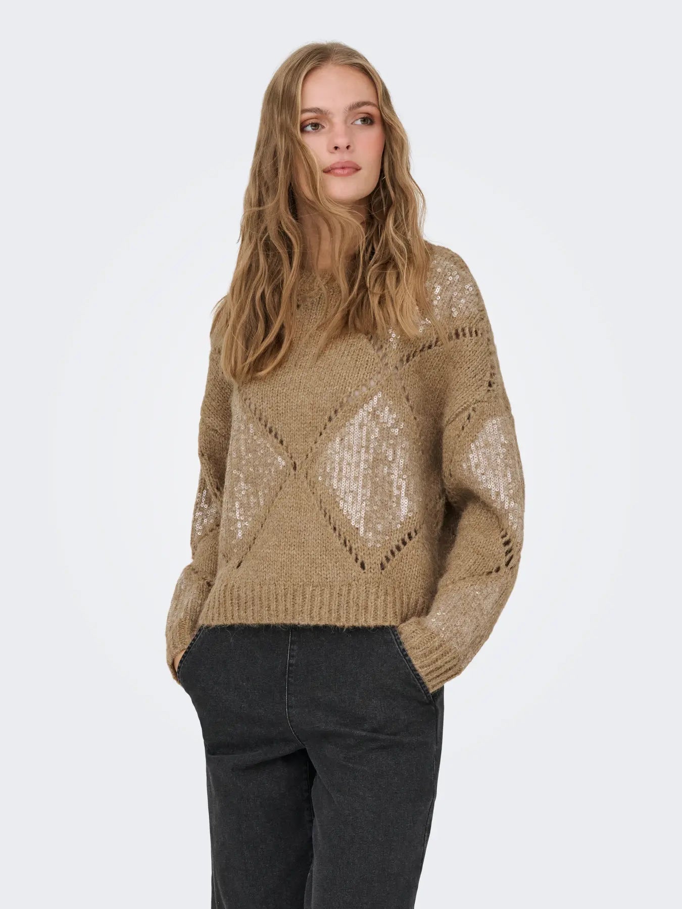 Kansas Knit