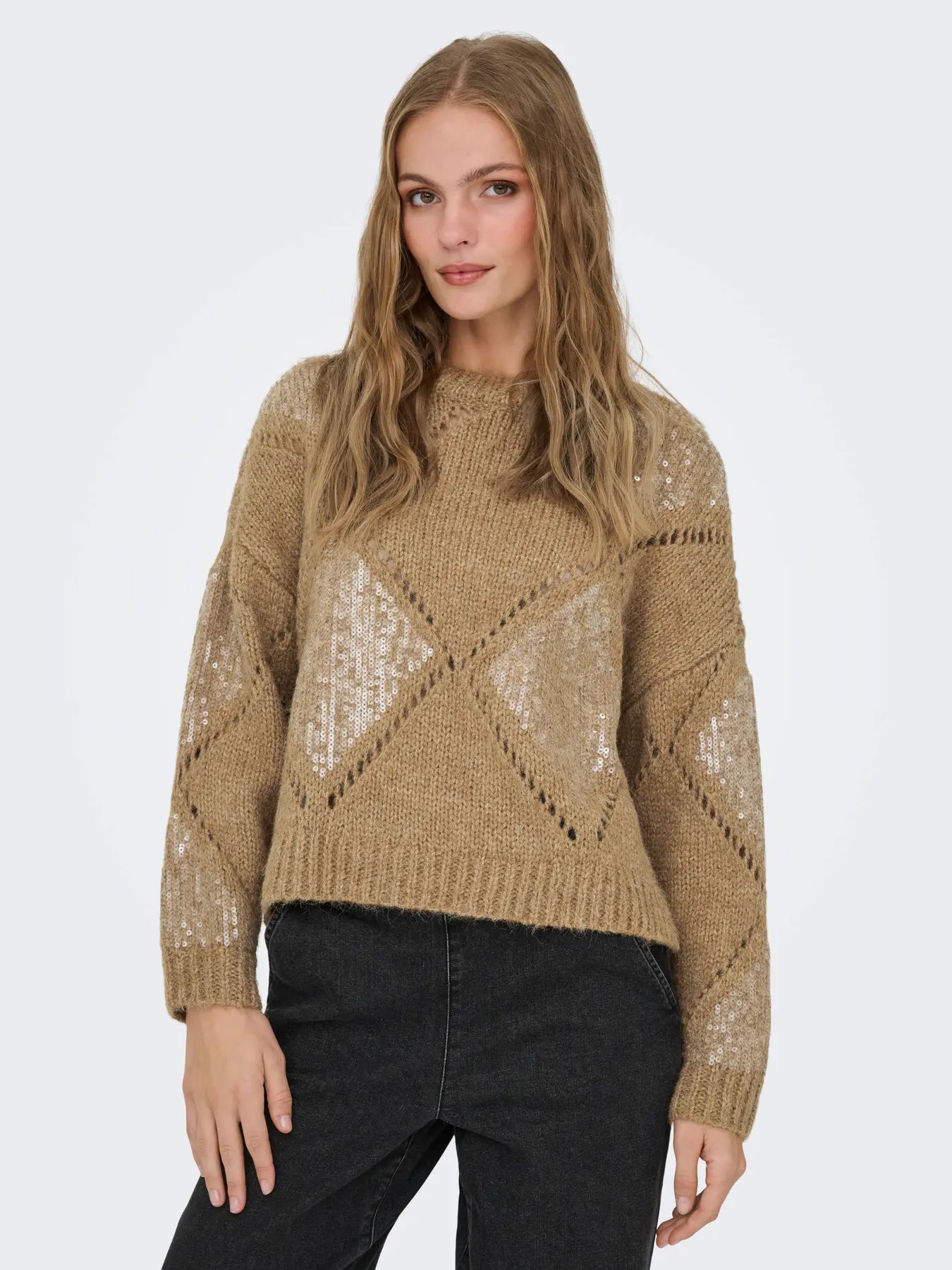Kansas Knit