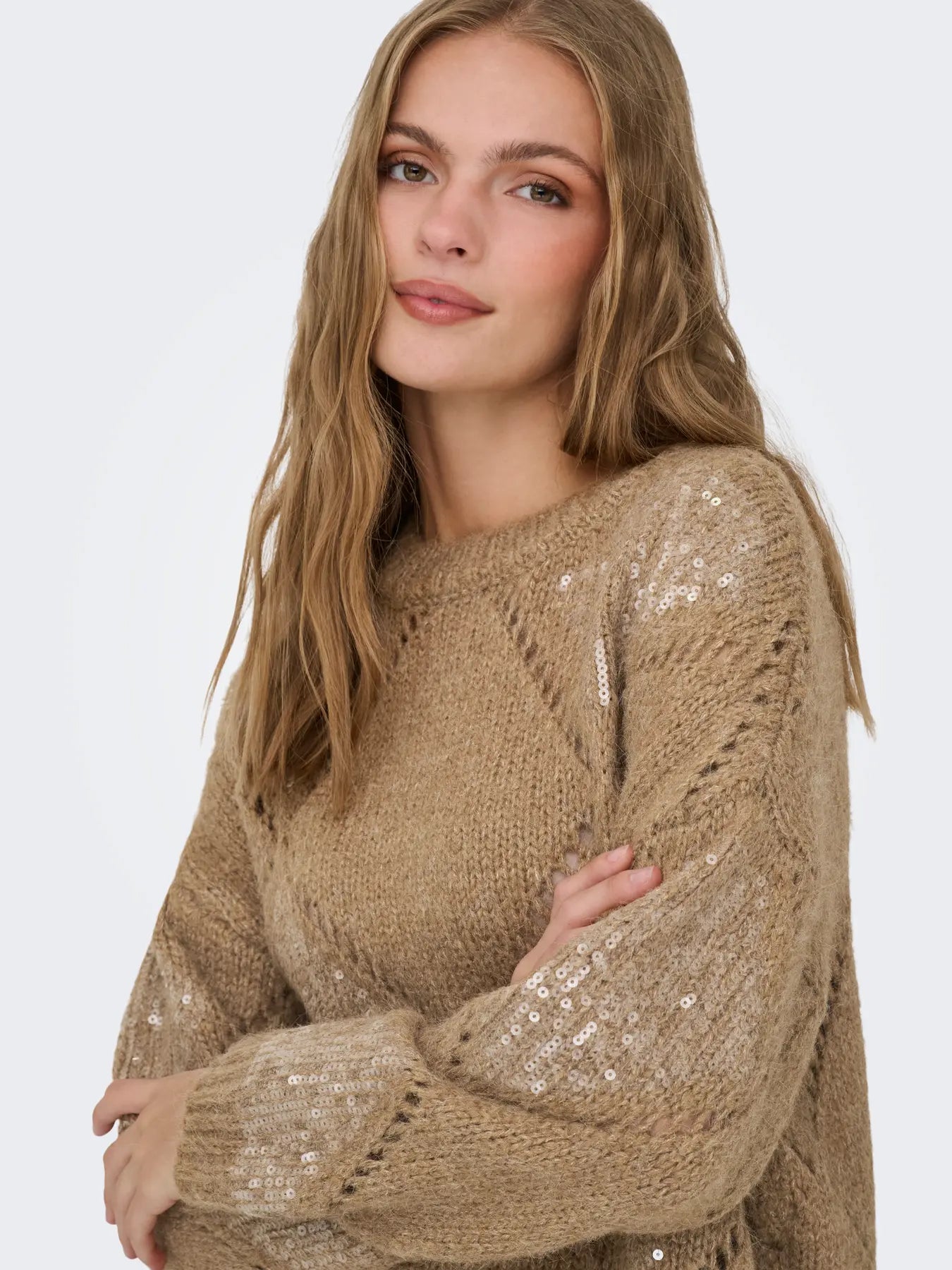 Kansas Knit