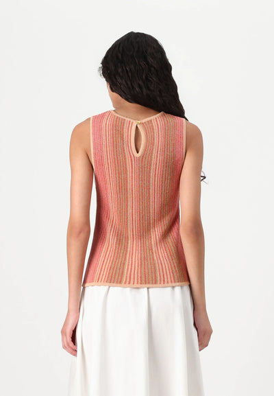 Watermelon top