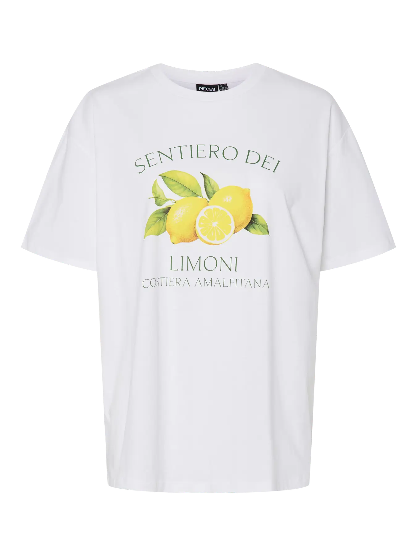 Sorento Tee