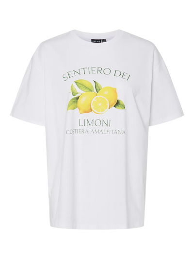 Sorento Tee