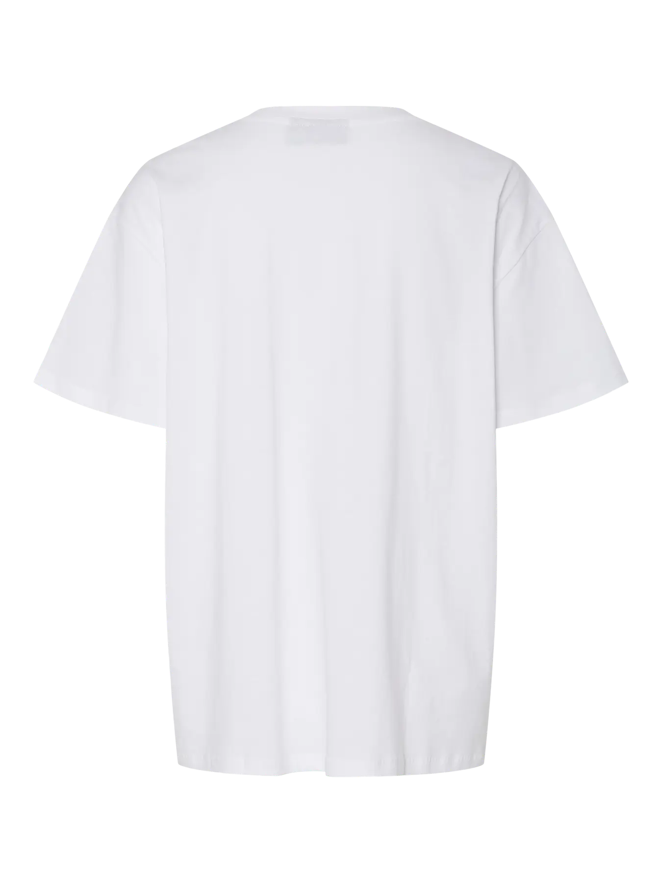 Sorento Tee