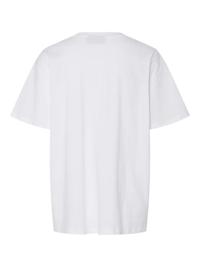 Sorento Tee