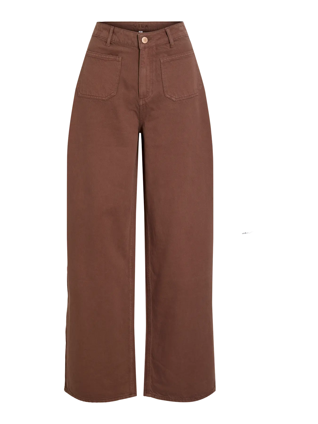 Chocolate Jeans