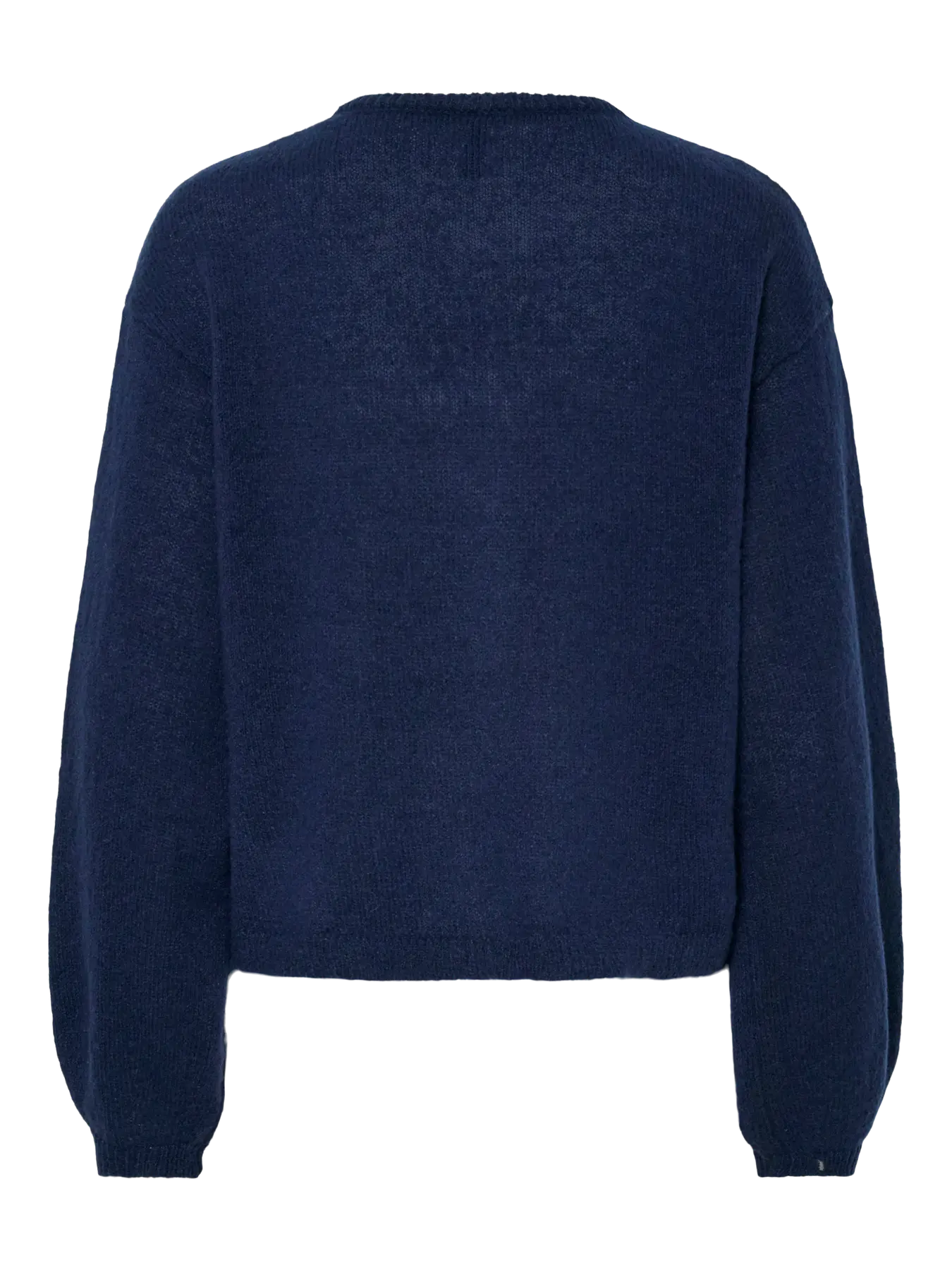 Ida Cardigan Navy