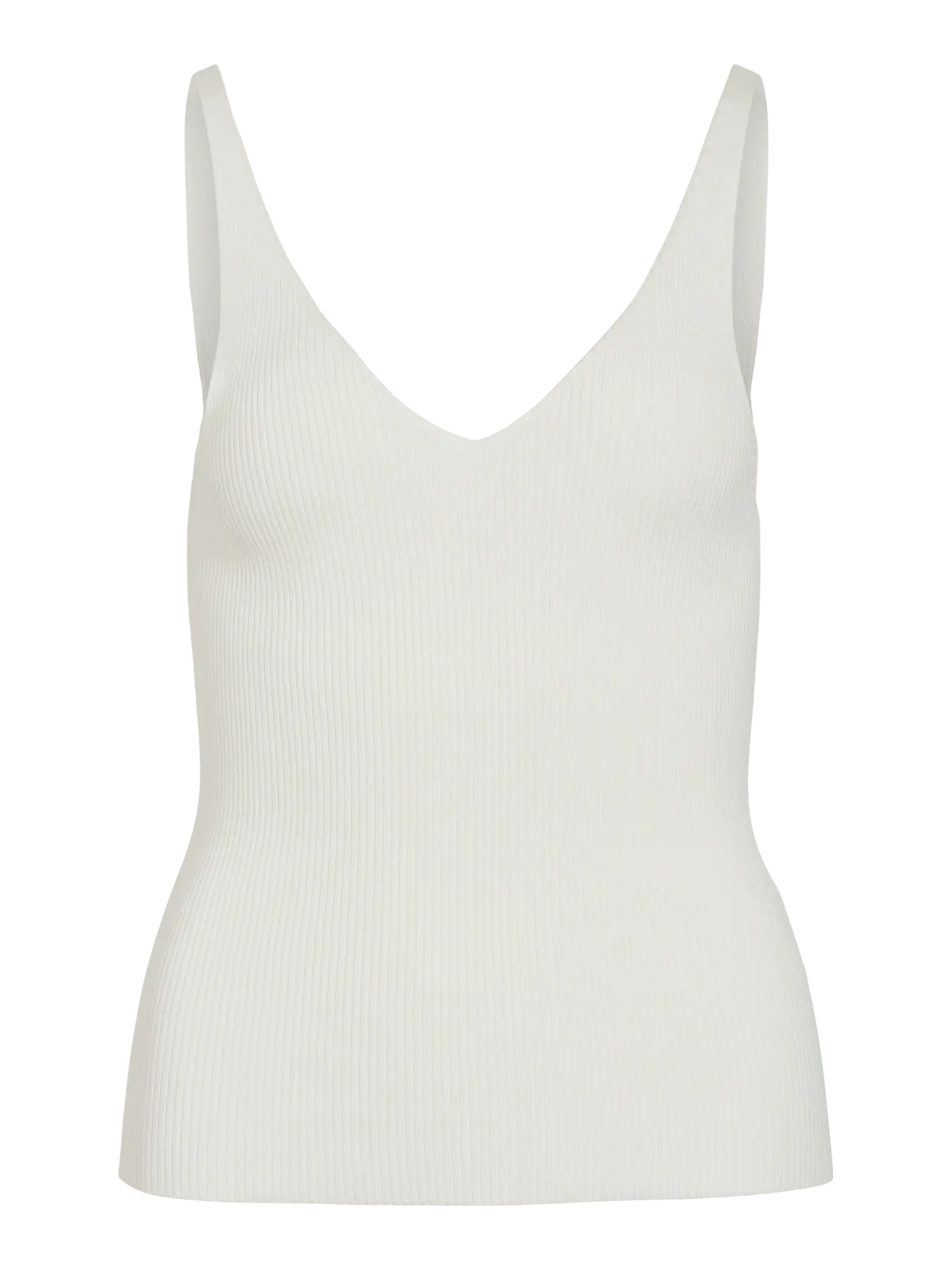 Elevated Knit Cami W