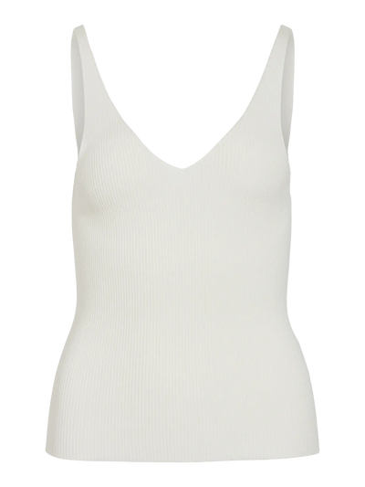 Elevated Knit Cami W