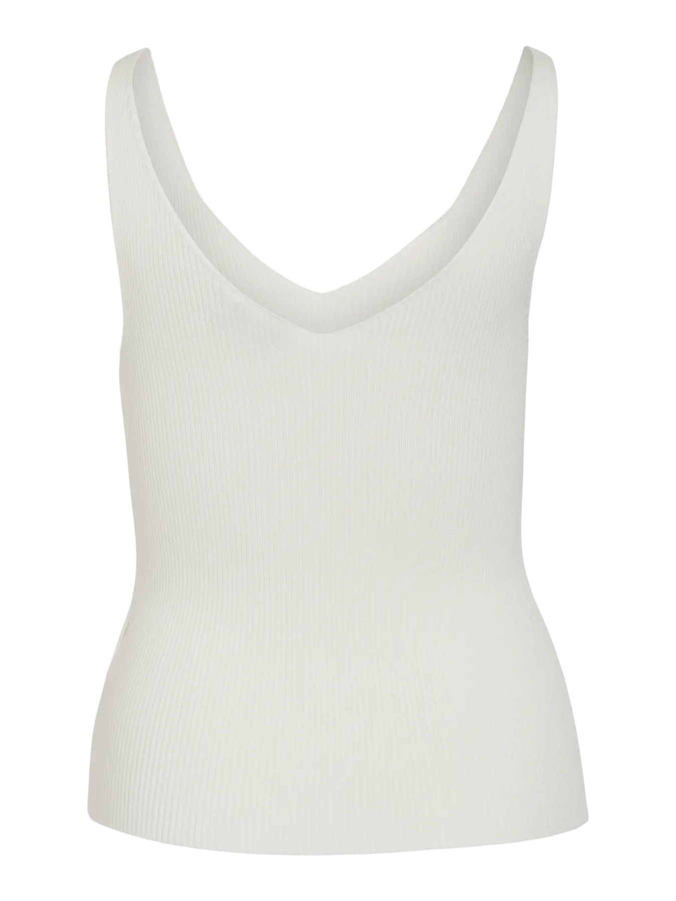 Elevated Knit Cami W