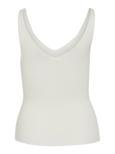 Elevated Knit Cami W