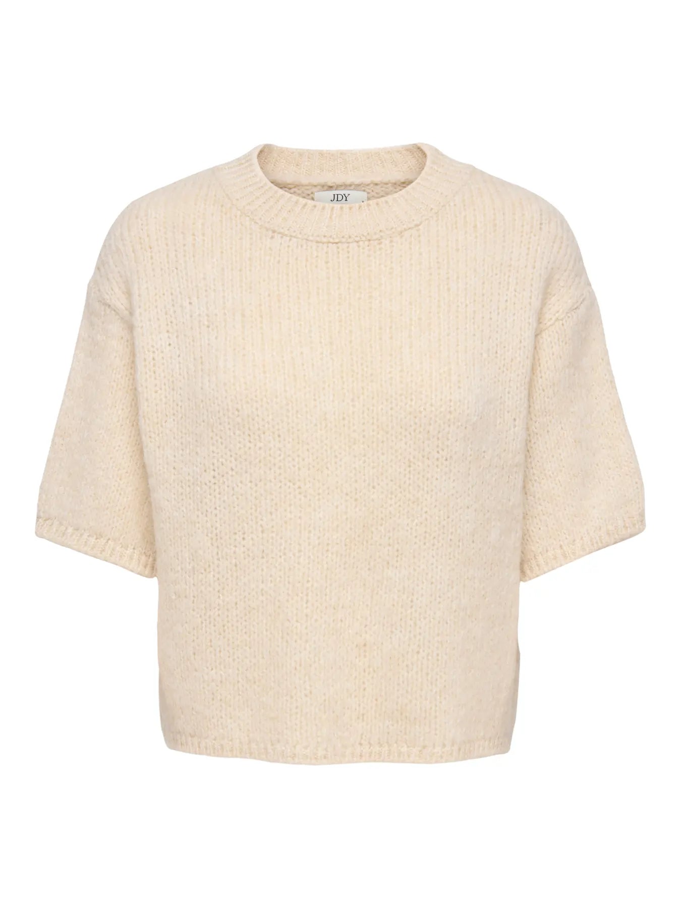 Delinea Knit