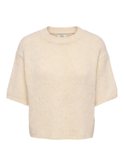 Delinea Knit