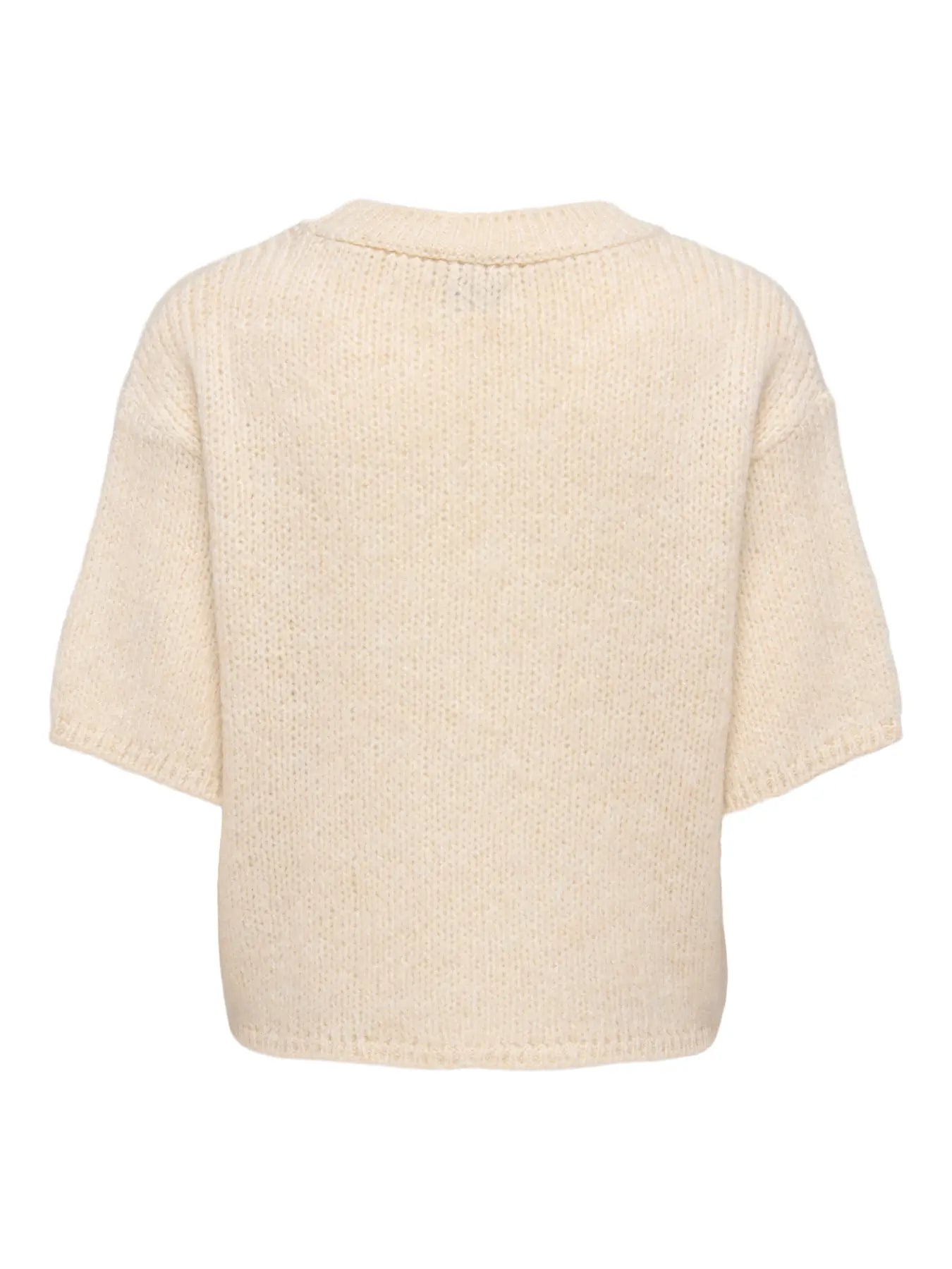 Delinea Knit