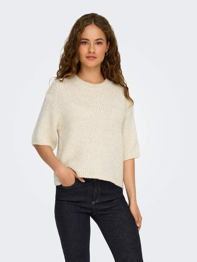 Delinea Knit