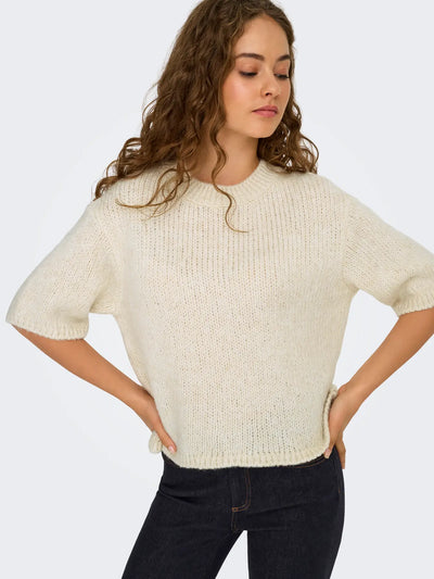 Delinea Knit