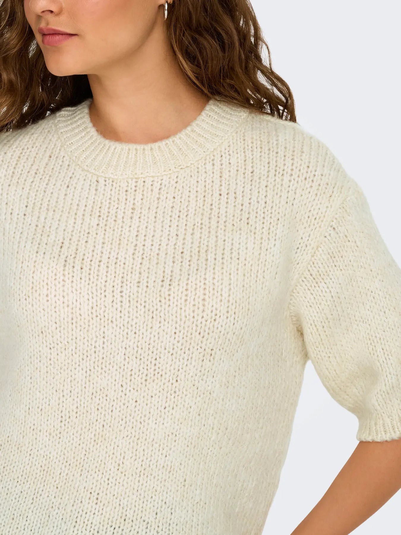 Delinea Knit
