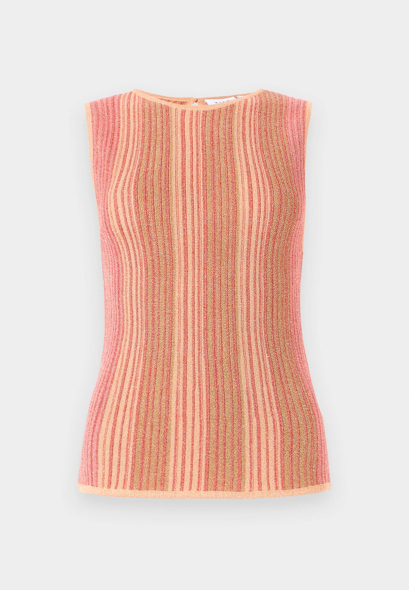 Watermelon top