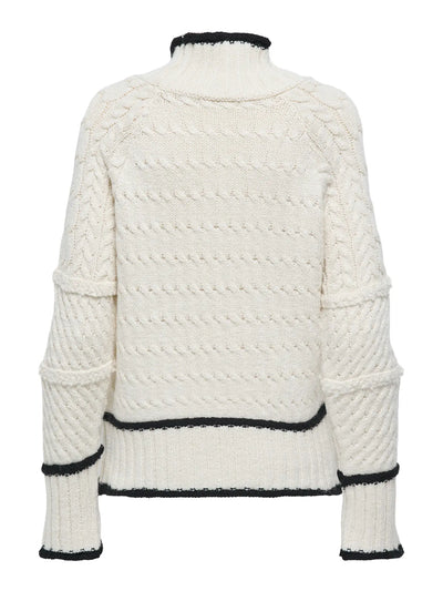 Harmony Jumper