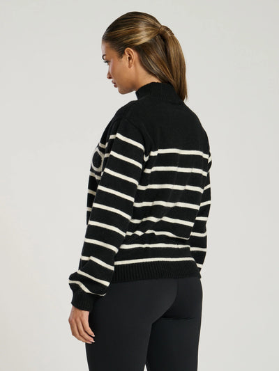 Ciao Jumper