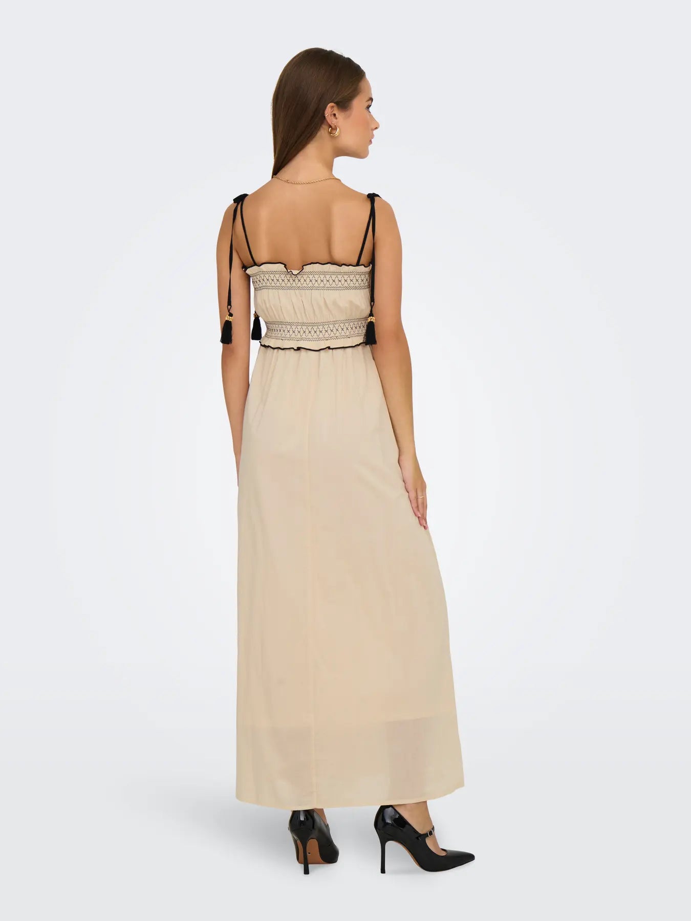 Dawn Dress