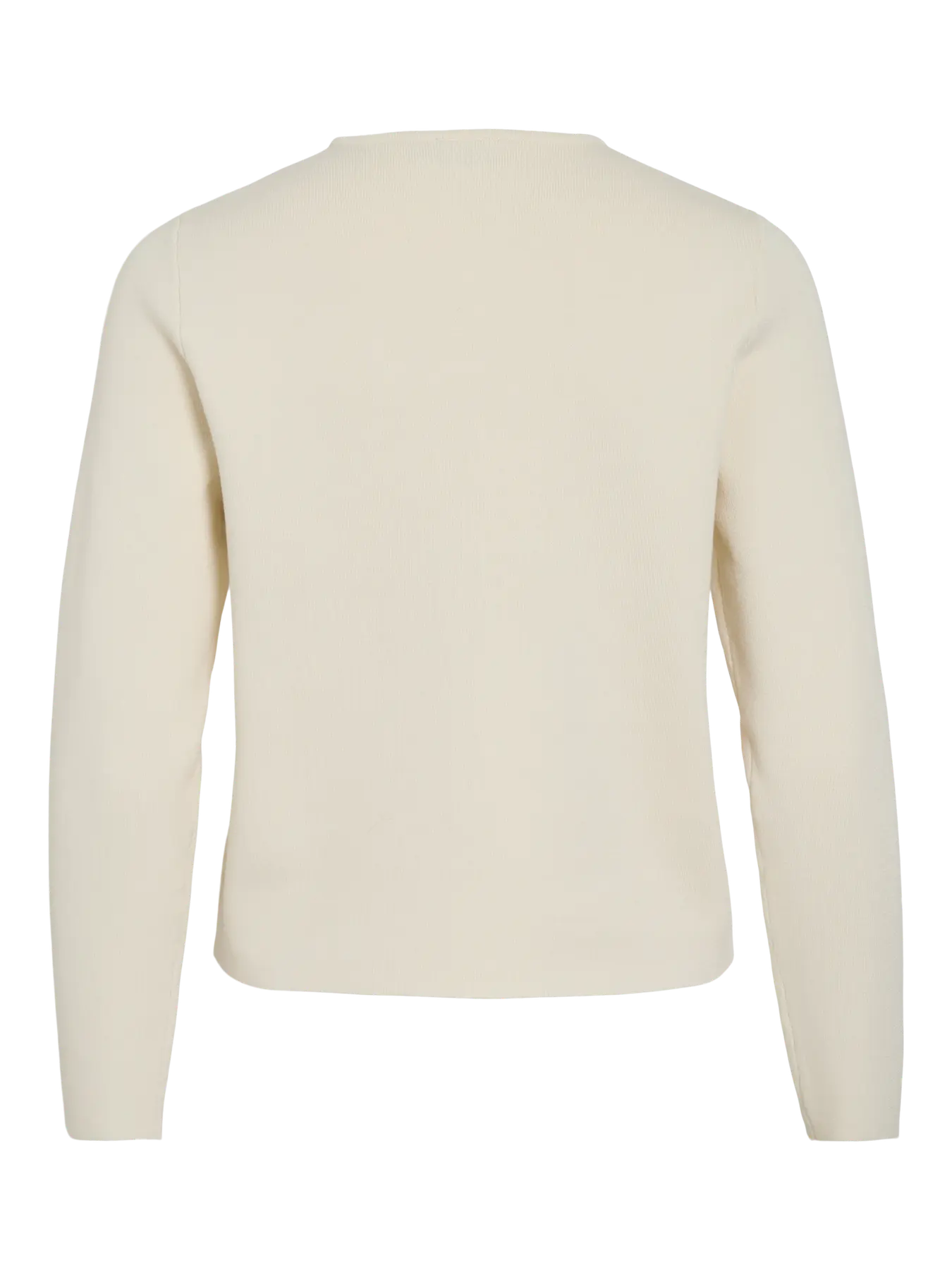 Visway Jacket Cream