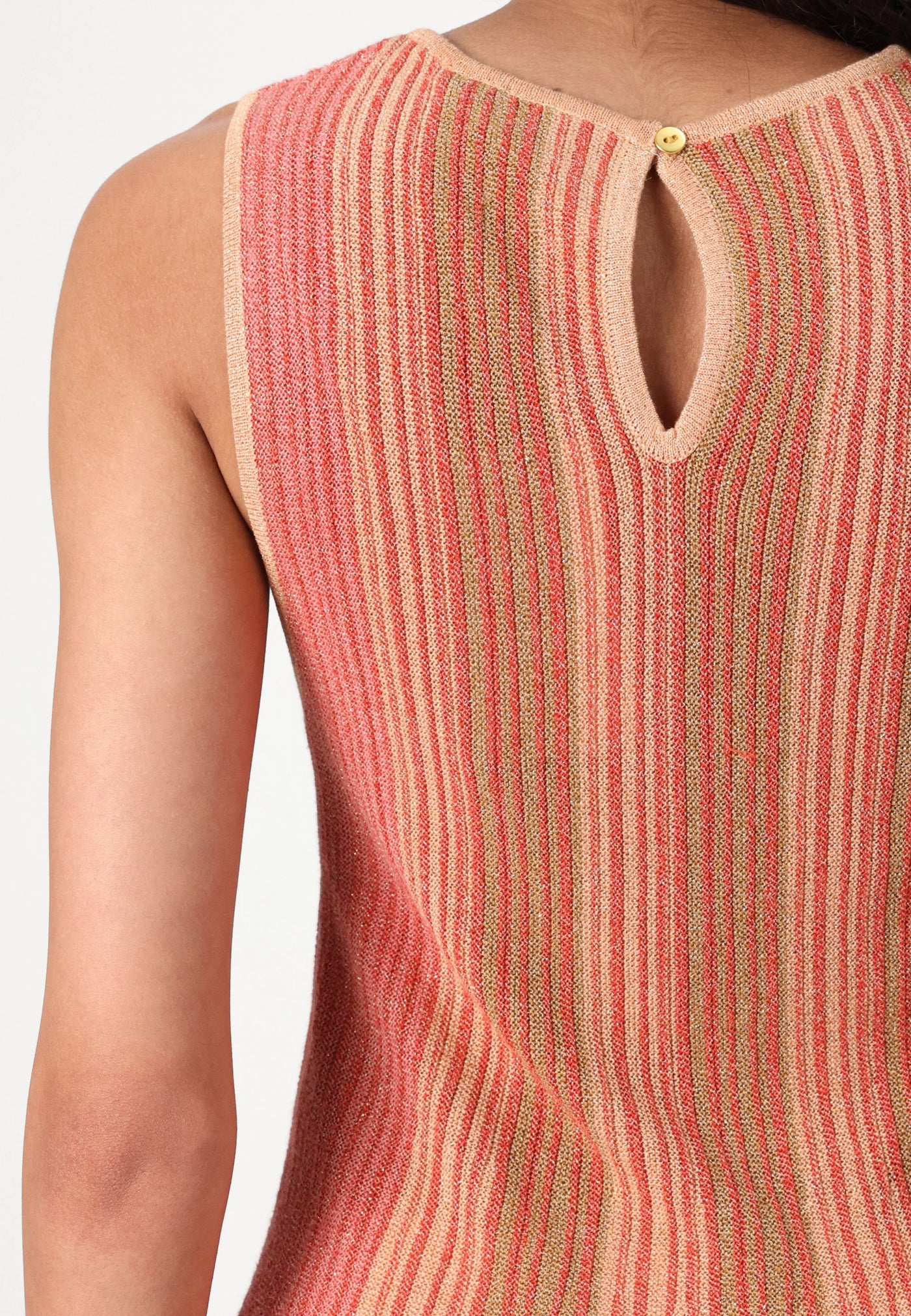 Watermelon top