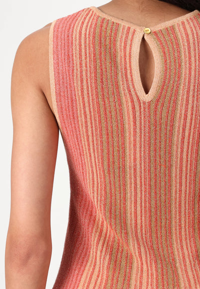 Watermelon top