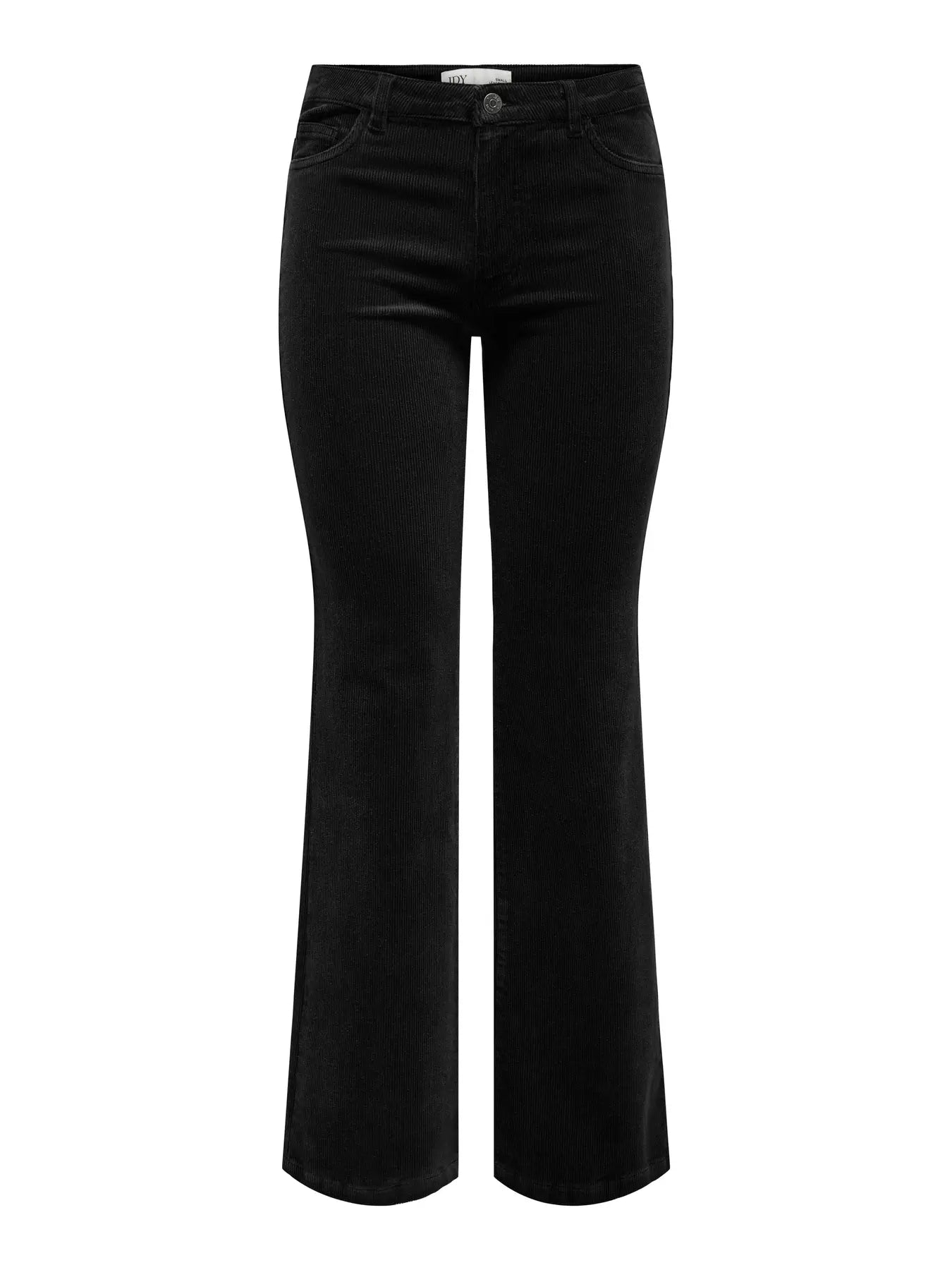 Salone Flared Cords