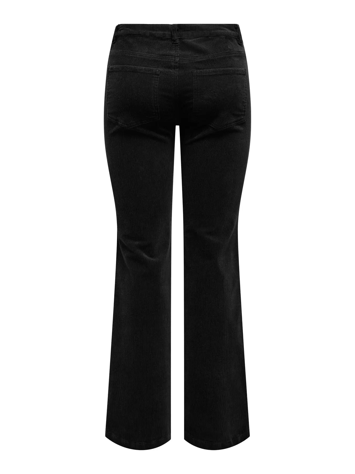 Salone Flared Cords