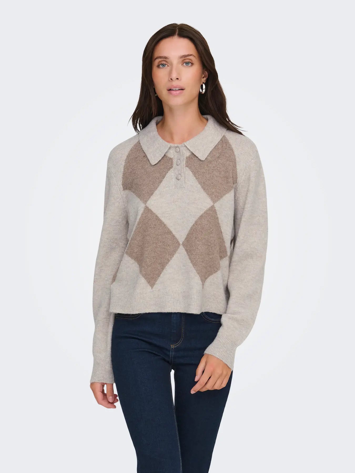 Mara Knit