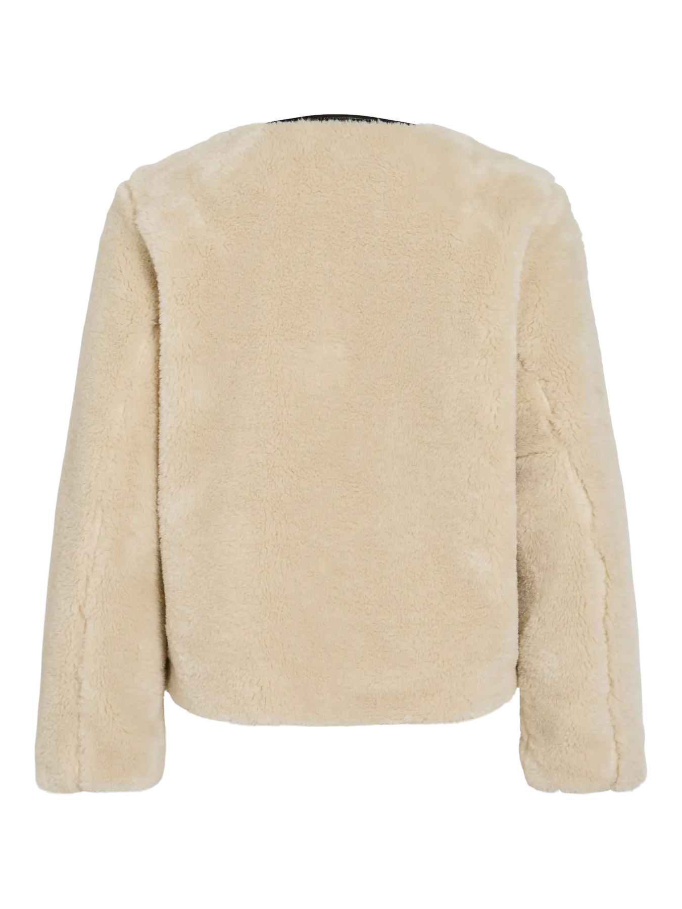 Valet Long Sleeve Jacket