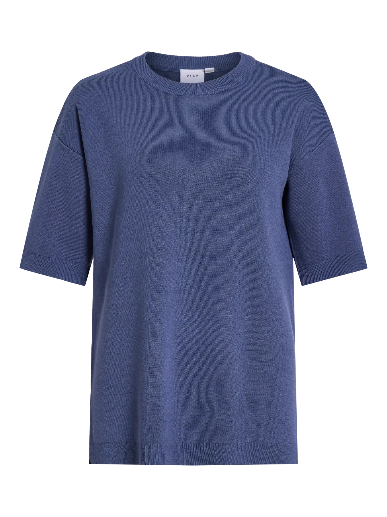 Visway Jumper Blue