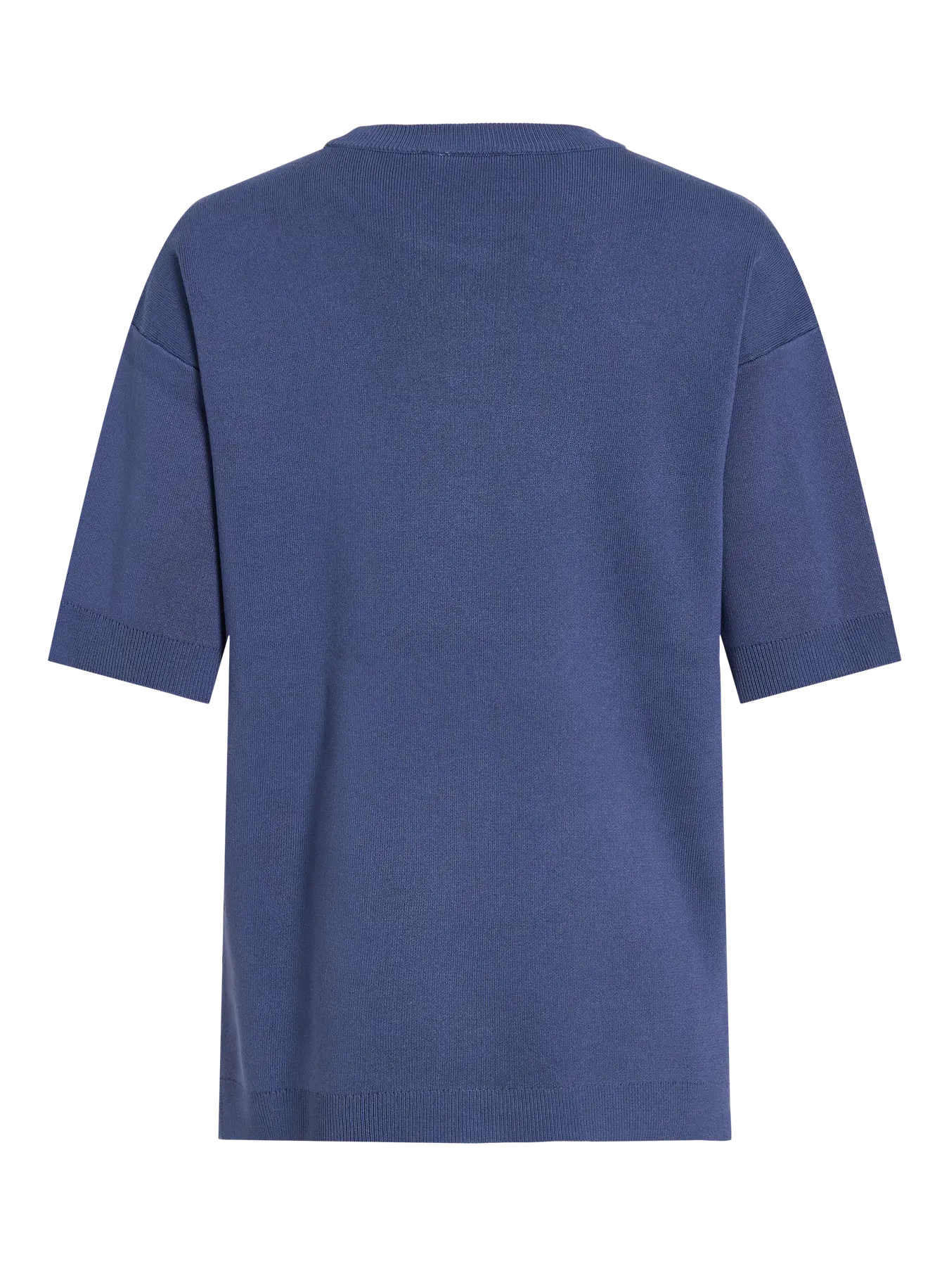 Visway Jumper Blue