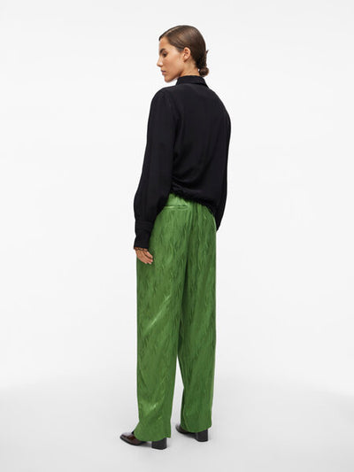 Roumarta Trousers