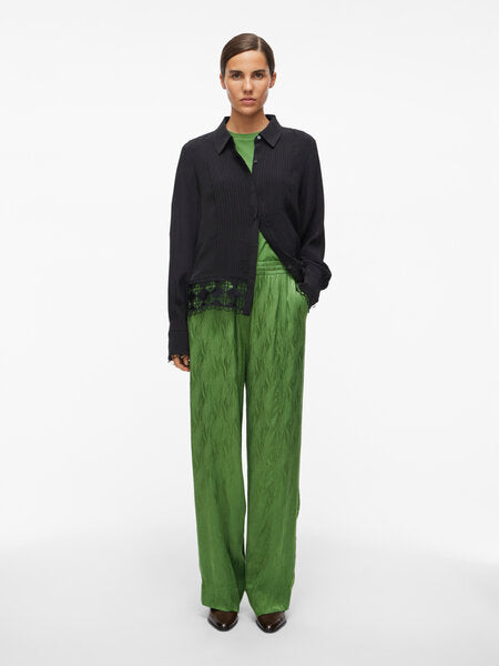 Roumarta Trousers
