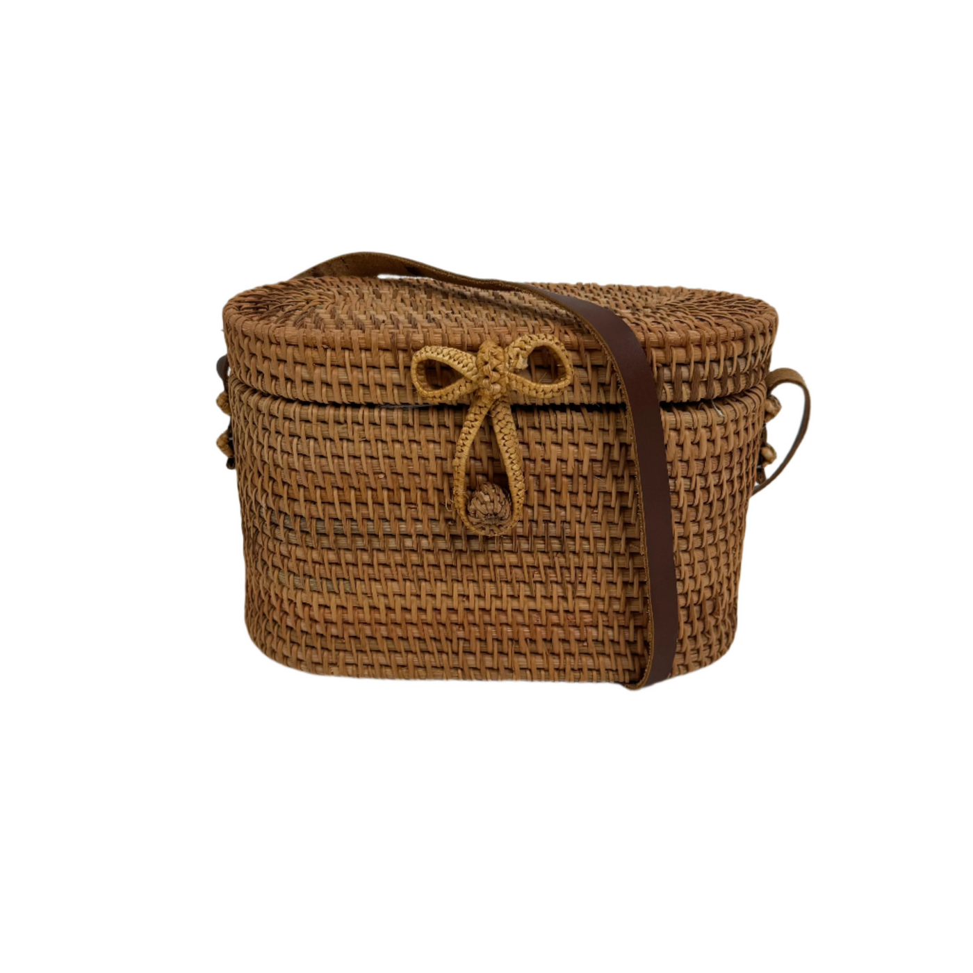 Picnic Bag