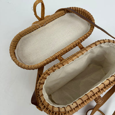 Picnic Bag