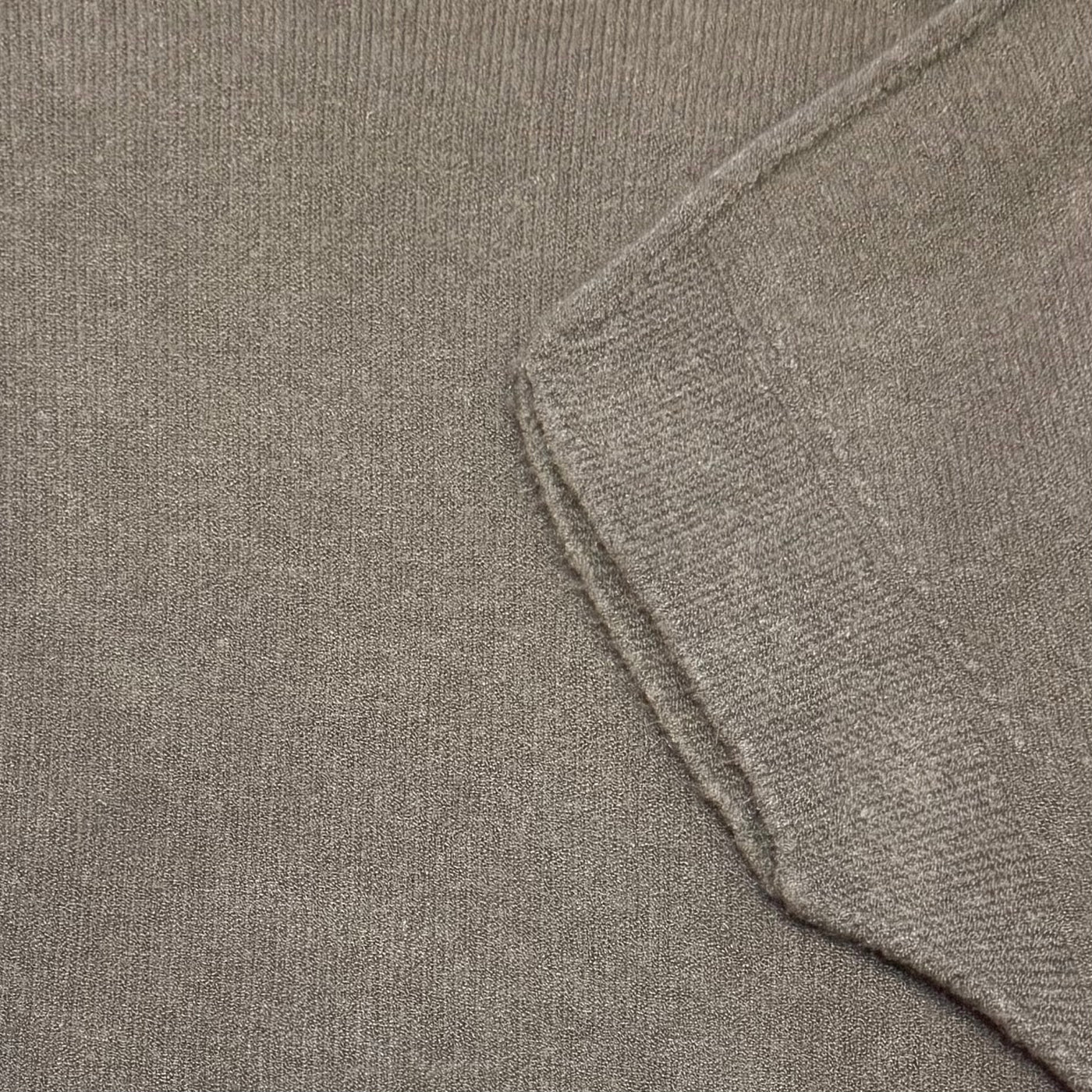 Parisian Jumper