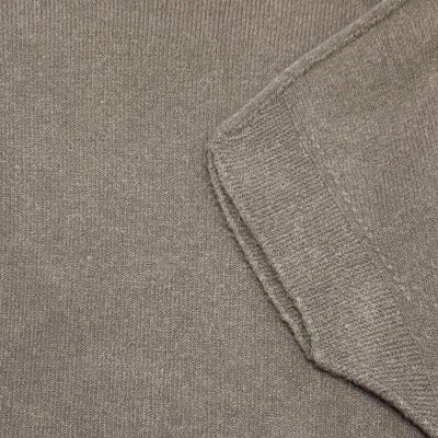 Parisian Jumper