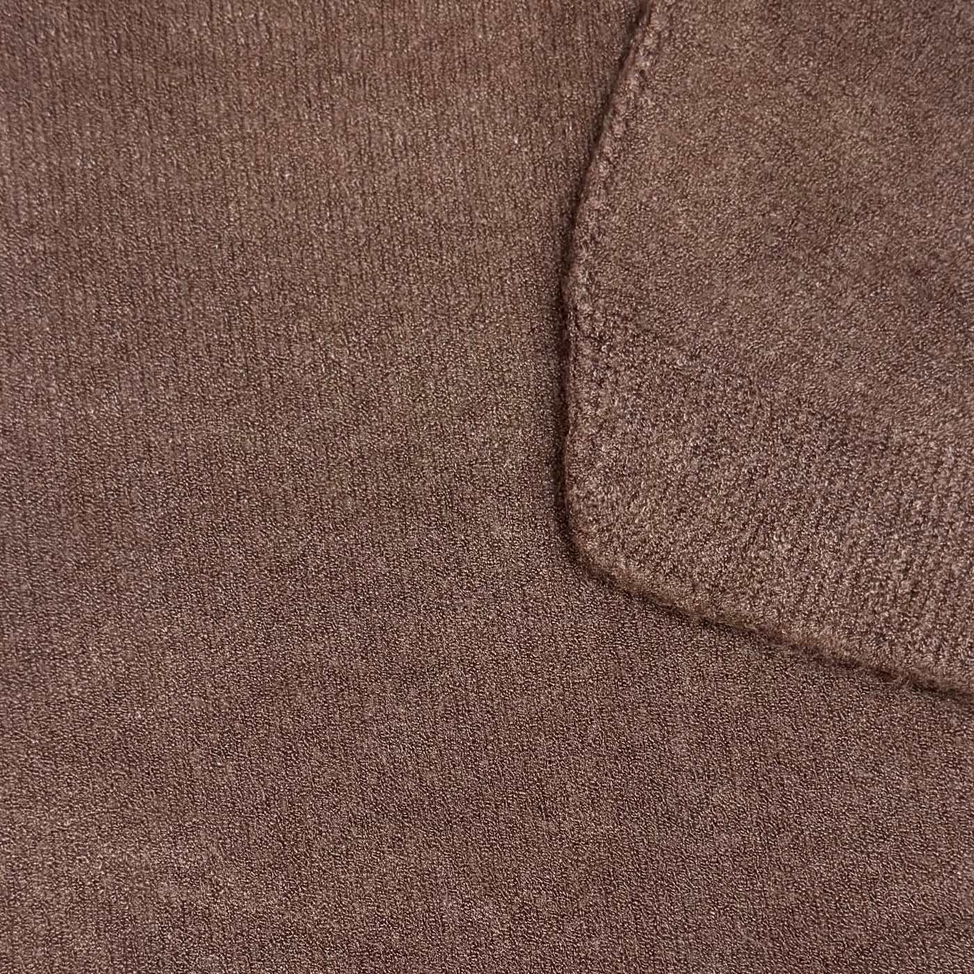 Milan jumper