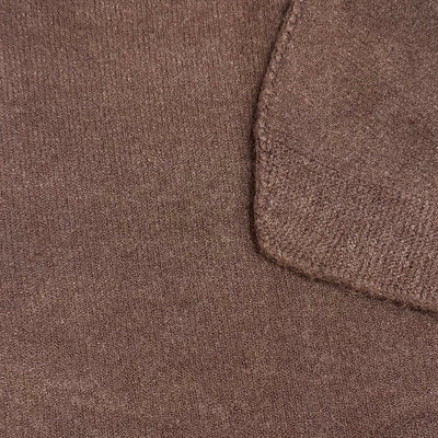 Milan jumper