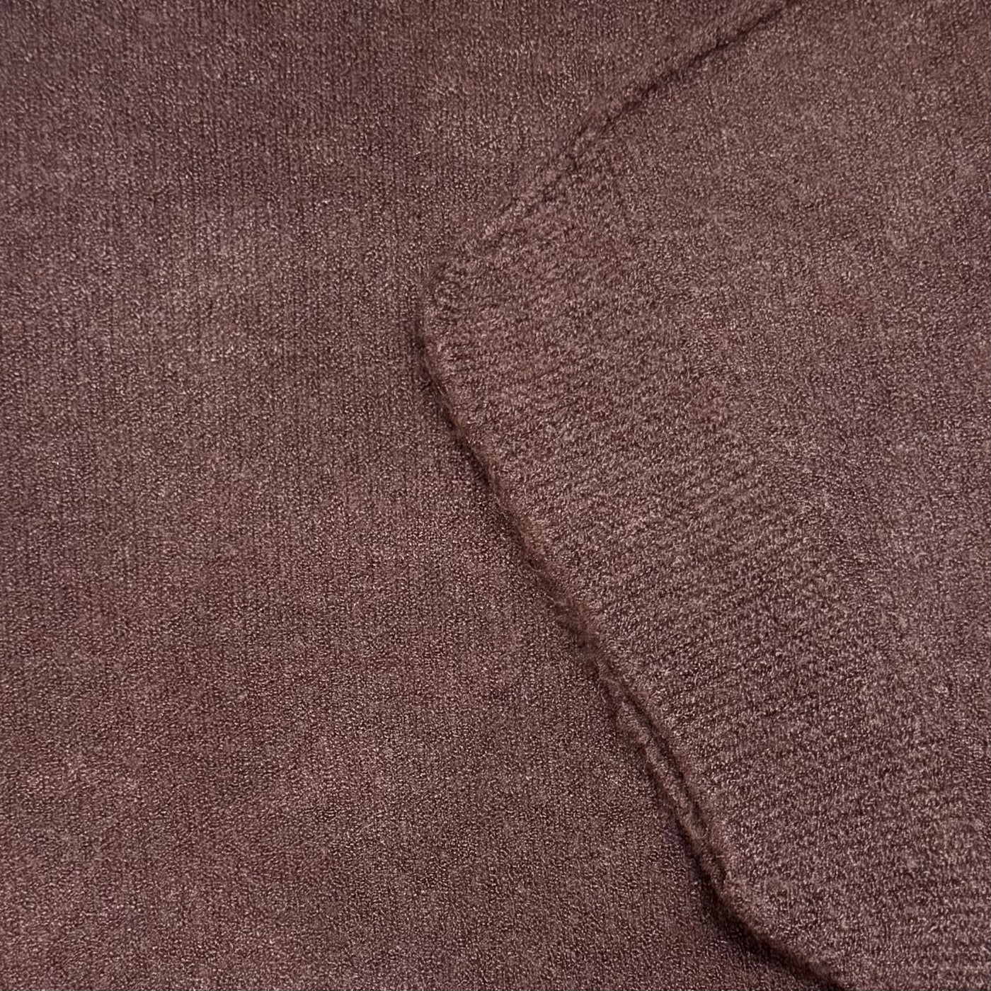 Parisian Jumper