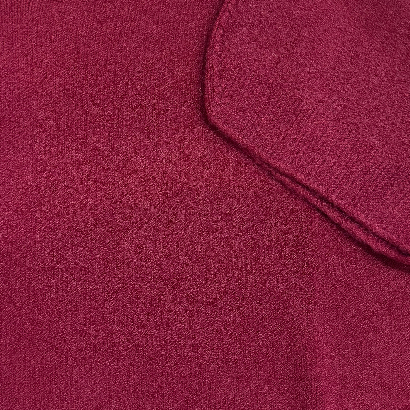 Milan jumper
